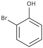 2-Bromophenol, 98%