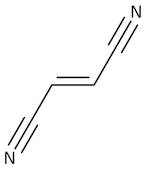 Fumaronitrile, 95%