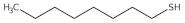 1-Octanethiol, 97%