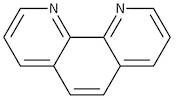 1,10-Phenanthroline, 99+%