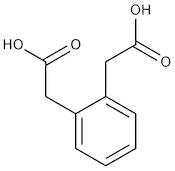 1,2-Phenylenediacetic acid, 99%