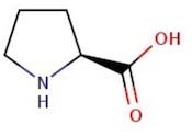 L(-)-Proline, 99+%