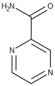 Pyrazinamide, 99%