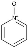 Pyridine-N-oxide, 95%