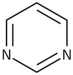 Pyrimidine, 99%