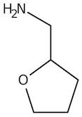 Tetrahydrofurfurylamine, 97%