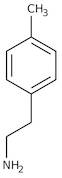 2-(p-Tolyl)ethylamine, 97%