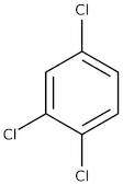 1,2,4-Trichlorobenzene, 99%, pure