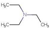 Triethylamine, 99%, pure