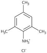 2,4,6-Trimethylaniline, 97%