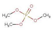 Trimethyl phosphate, 99%