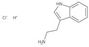 Tryptamine hydrochloride, 98%