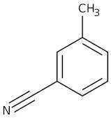 m-Tolunitrile, 99%