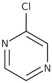 2-Chloropyrazine, 98%