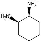 1,2-Diaminocyclohexane, 99%, mixture of cis and trans