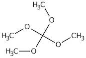 Tetramethyl orthocarbonate, 99%