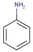 Aniline, 99.8%, pure