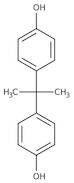 4,4'-Isopropylidenediphenol, 97%