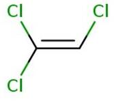 Trichloroethylene, 99+%, extra pure, stabilized