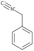 Benzyl isocyanide, 98%