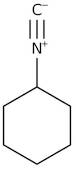 Cyclohexyl isocyanide, 99%