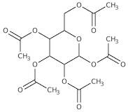 β-D-Galactose Pentaacetate ≥99%