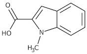 1-Methylindole-2-carboxylic acid