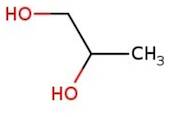 1,2-Propanediol, 99%, extra pure