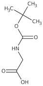 BOC-Glycine, 99+%