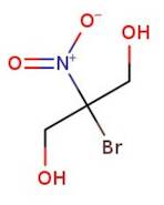 2-Bromo-2-nitro-1,3-propanediol, 98%