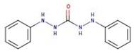 sym-Diphenylcarbazide, 98%, ACS reagent