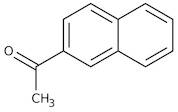 2'-Acetonaphthone, 99%