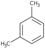 m-Xylene, 99%, Extra Dry, AcroSeal™