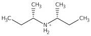 Diisobutylamine, 99%