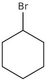 Cyclohexyl Bromide, 99%