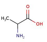 DL-Alanine 99%