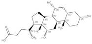 Cholic acid, 97%