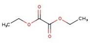 Diethyl oxalate, 99%