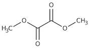 Dimethyl oxalate, 99%