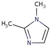 1,2-Dimethylimidazole, 96+%