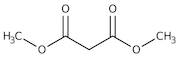 Dimethyl malonate, 97%