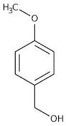 4-Methoxybenzyl alcohol, 98%