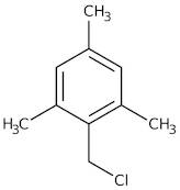 α-2-Chloroisodurene, 98%