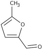 5-Methylfurfural, 98+%