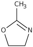 2-Methyl-2-oxazoline, 99%