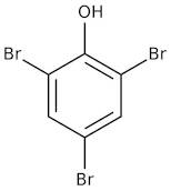 2,4,6-Tribromophenol, 98%