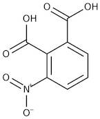 3-Nitrophthalic acid, 95%