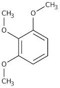 1,2,3-Trimethoxybenzene, 98%