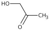 Hydroxyacetone, Technical