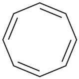 1,3,5,7-Cyclooctatetraene, 98%, stabilized